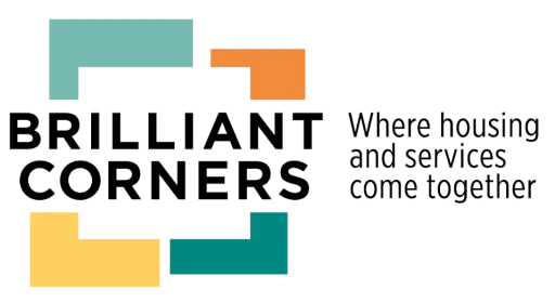 Brilliant Corners