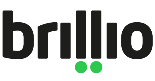 Brillio