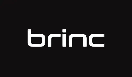 BRINC