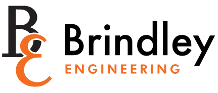 Brindleyengineering