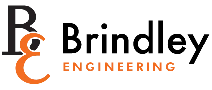 Brindleyengineering