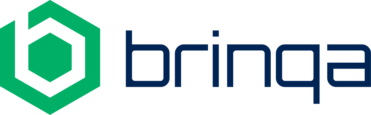 Brinqa