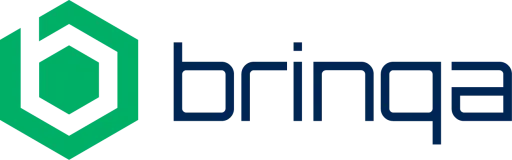 Brinqa