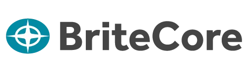 Britecore