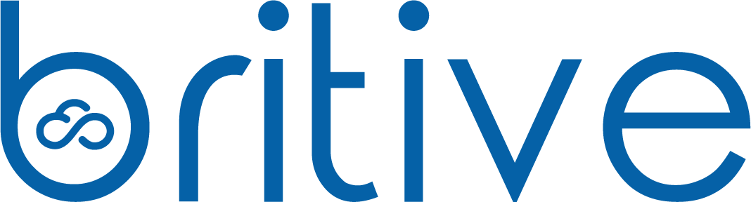 Britive