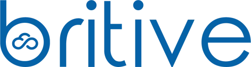 Britive