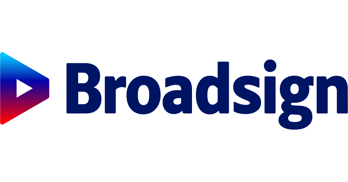 Broadsign Careers