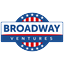 Broadway Ventures