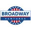 Broadway Ventures