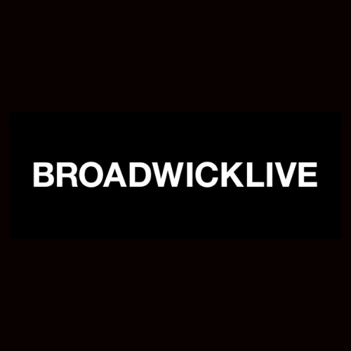 Broadwick