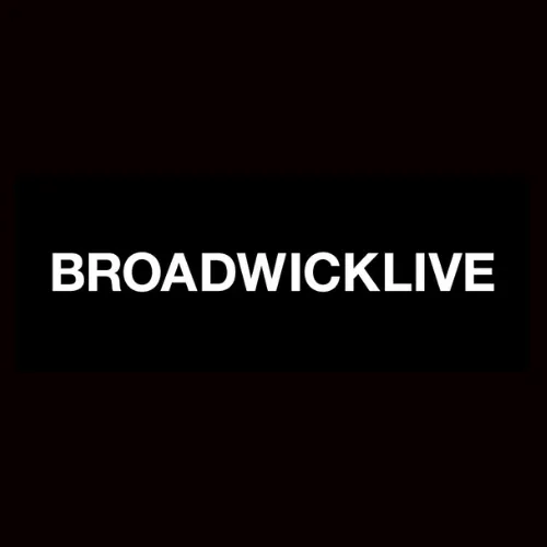 Broadwick