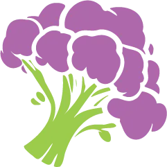 Broccoli AI
