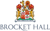 Brocket Hall
