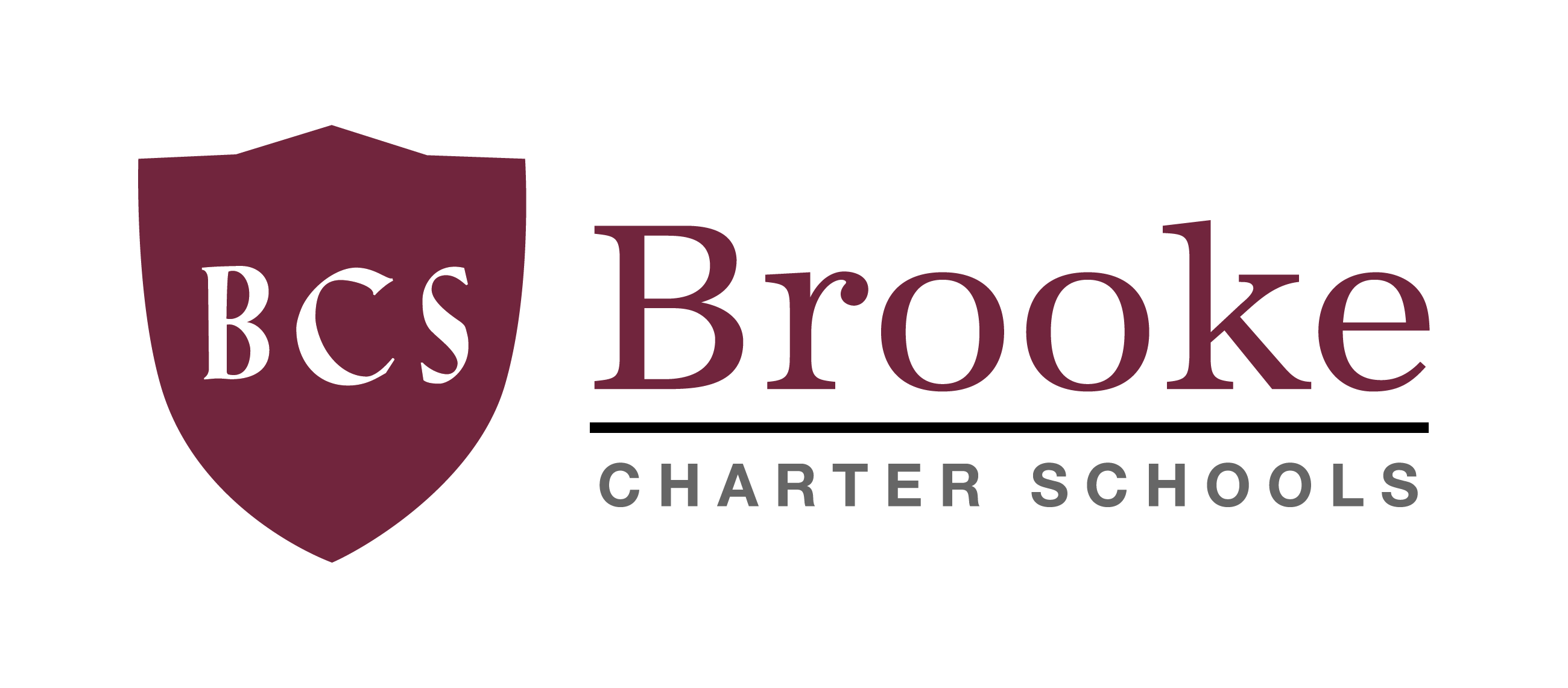 Brooke Charter Schools