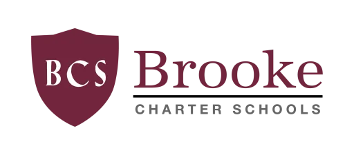 Brooke Charter Schools