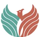 Brooklyn Waldorf School