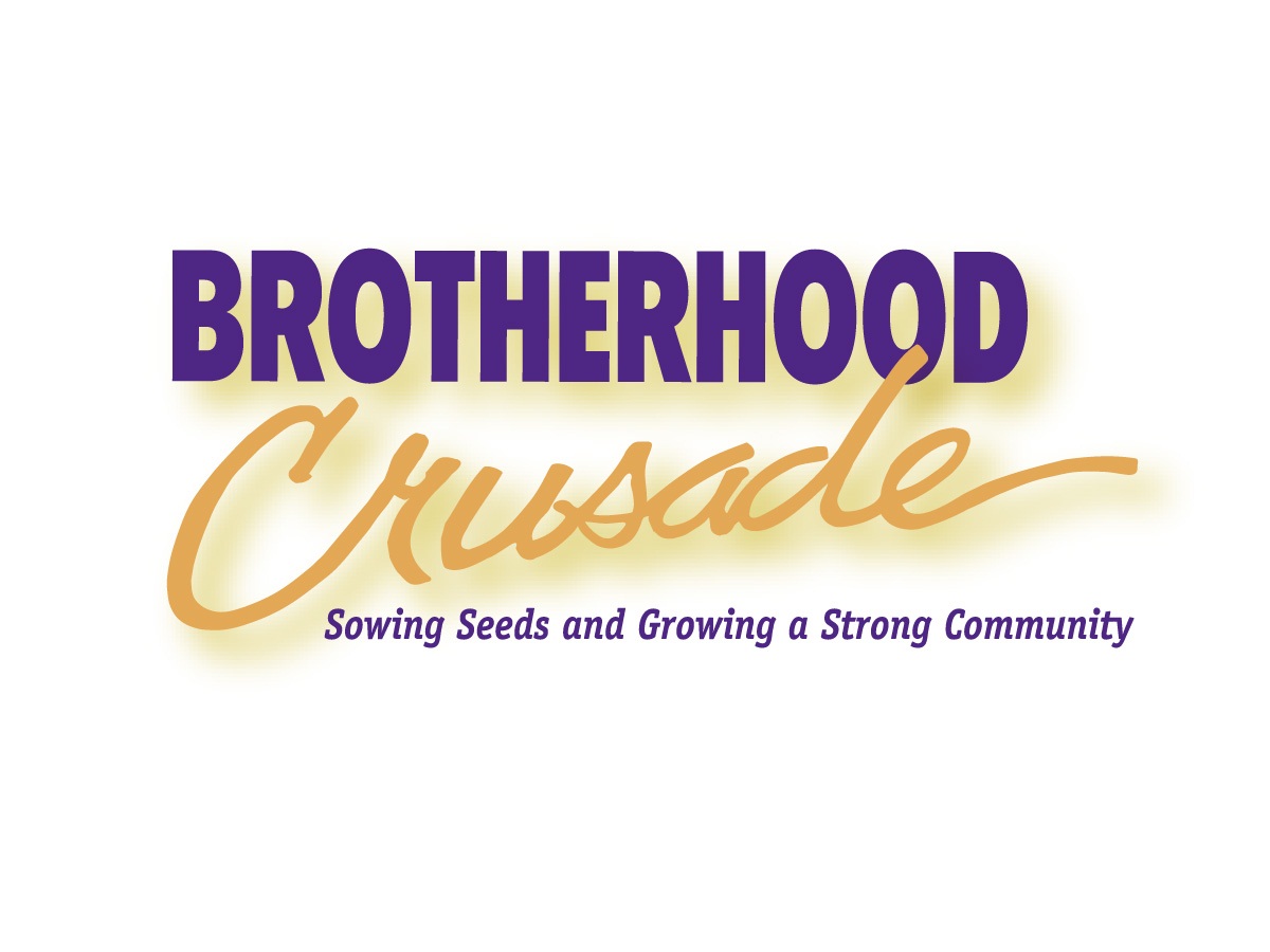 Brotherhoodcrusade