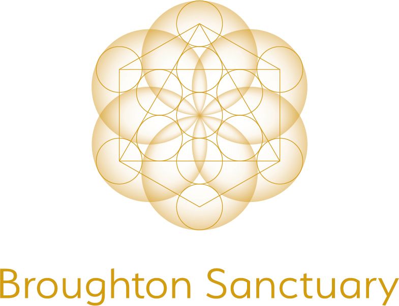 Broughton Sanctuary