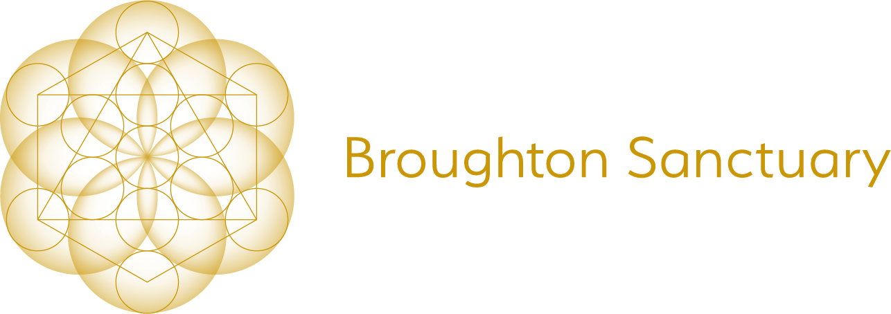 Broughton Sanctuary