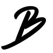 Brooklyn Sports & Entertainment