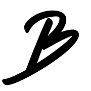Brooklyn Sports & Entertainment