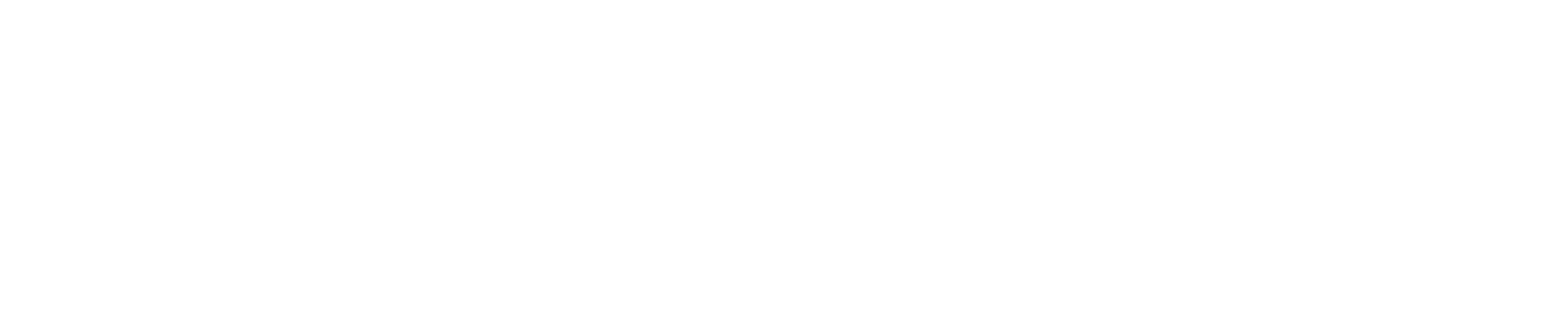 Bon Secours Wellness Arena