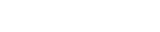 Bon Secours Wellness Arena