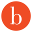 bswift
