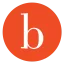 bswift