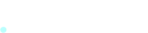 Bubble