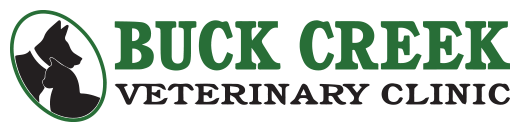 Buck Creek Veterinary Clinic