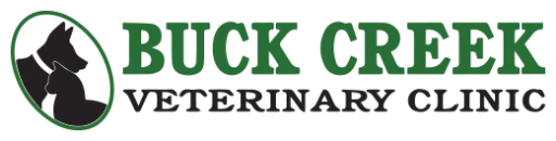 Buck Creek Veterinary Clinic