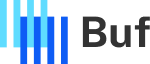 Buf Technologies