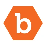 Bugcrowd