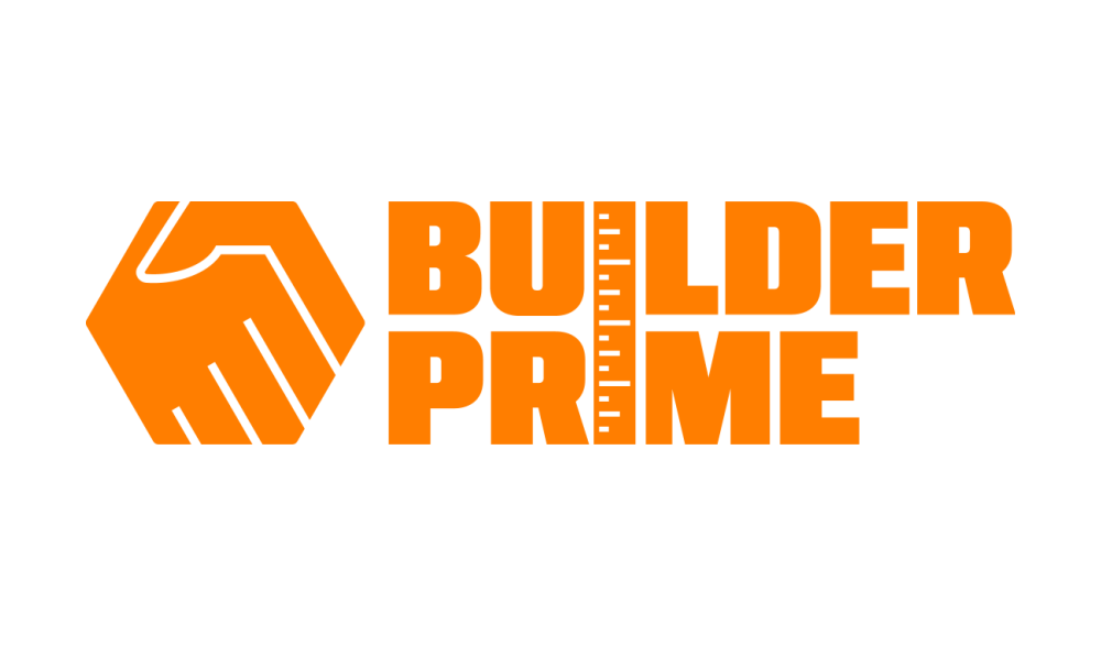 Builder Prime