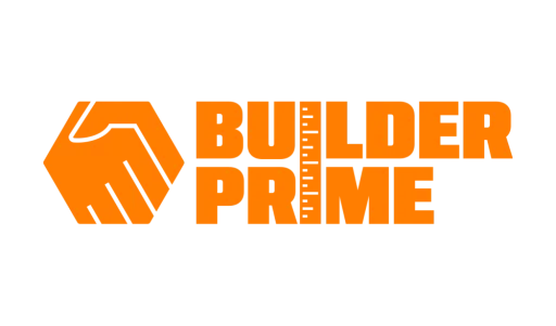 Builder Prime