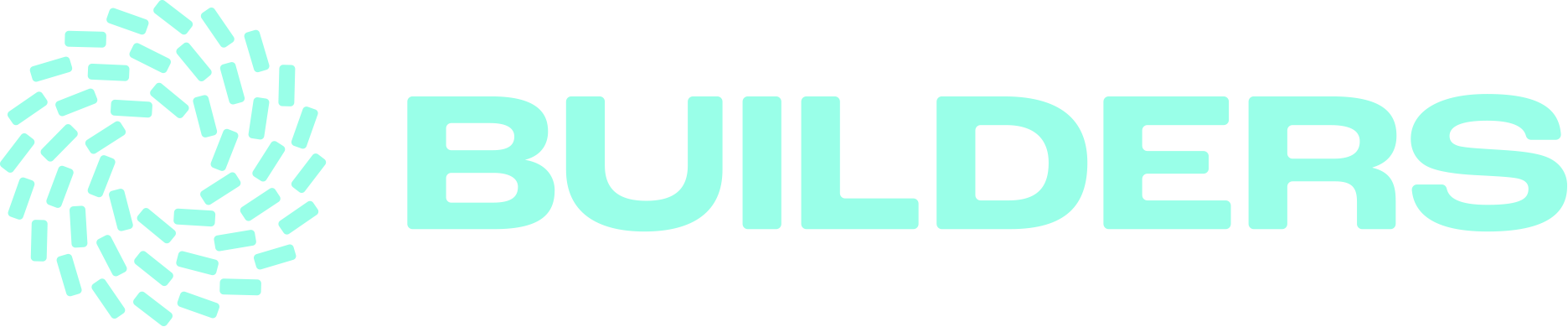 Builders Network