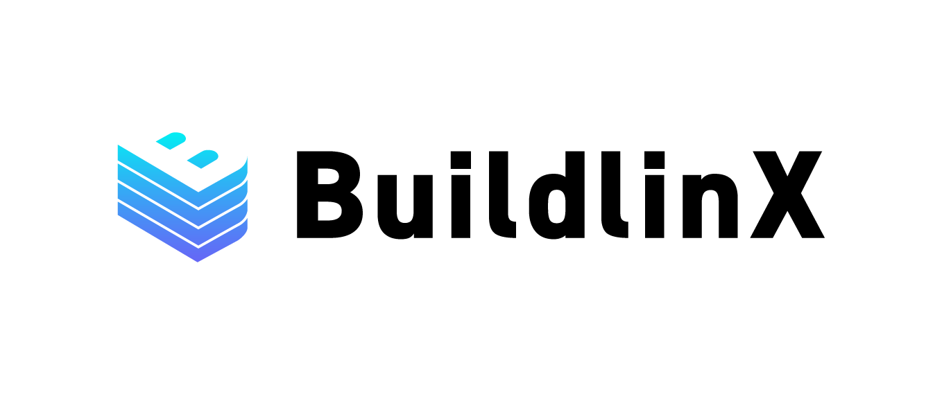 Buildlinx GmbH