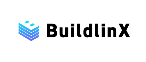 Buildlinx GmbH