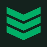 BuildOps