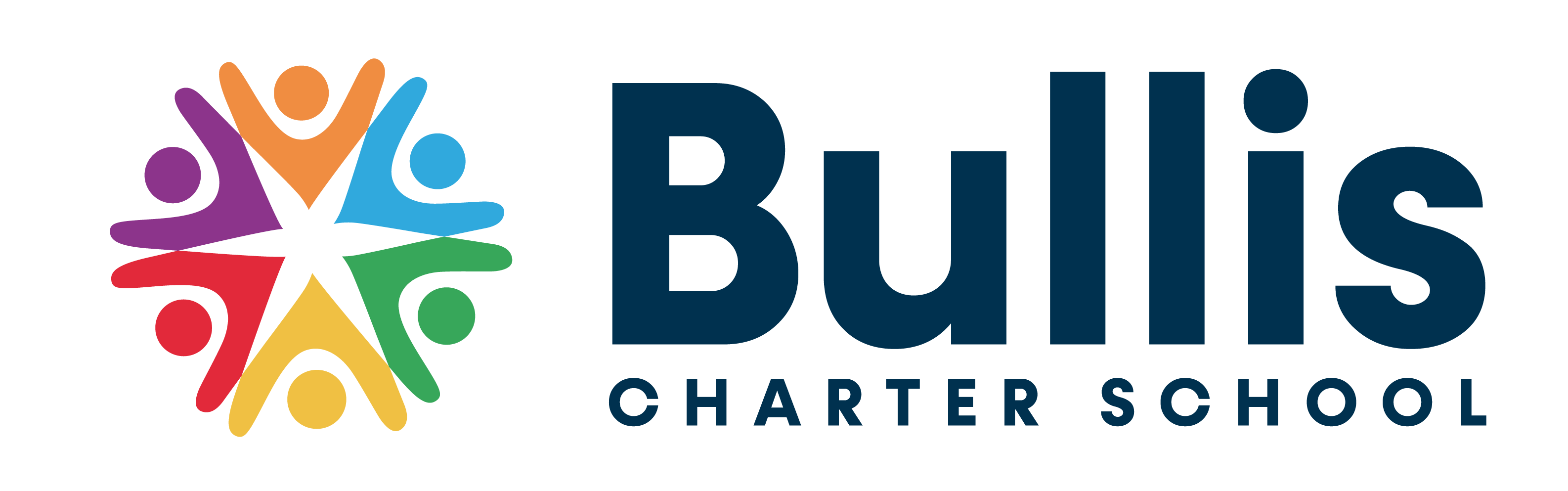 Bullis Charter School