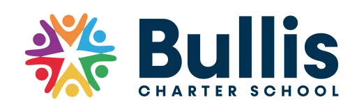 Bullis Charter School