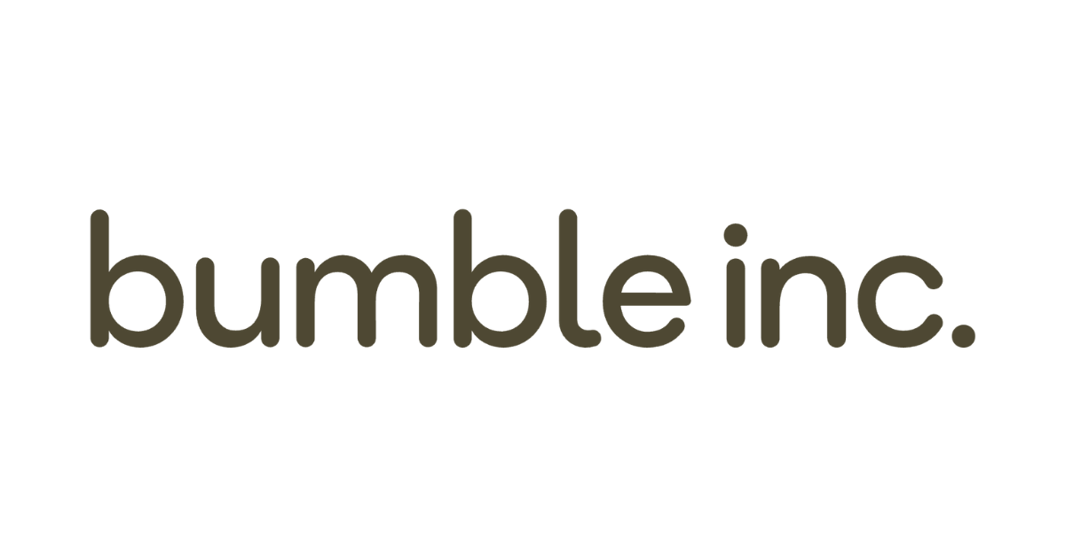 Bumbleinc