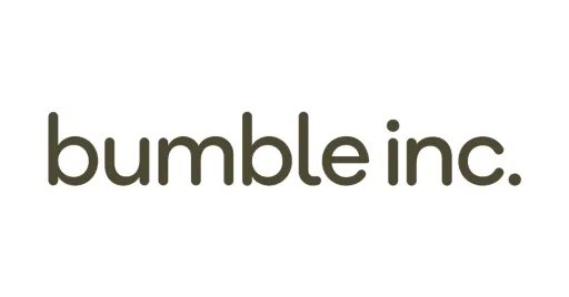 Bumbleinc