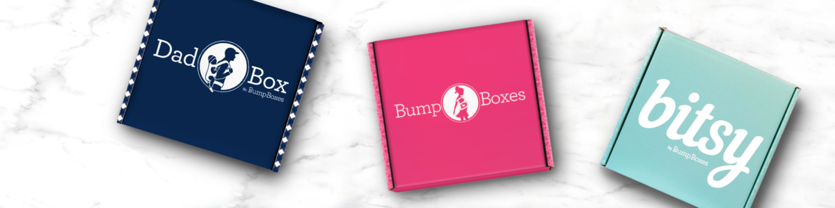 Bump Health