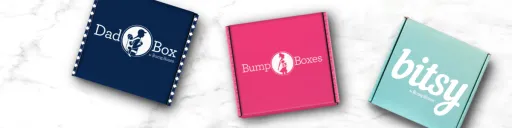 Bump Health