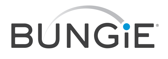 Bungie