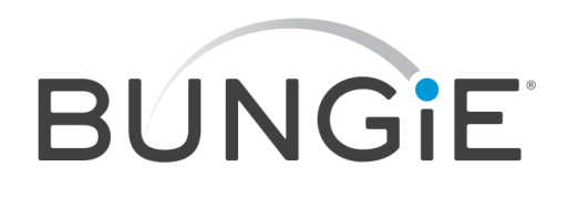 Bungie