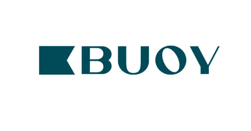 Buoysoftware