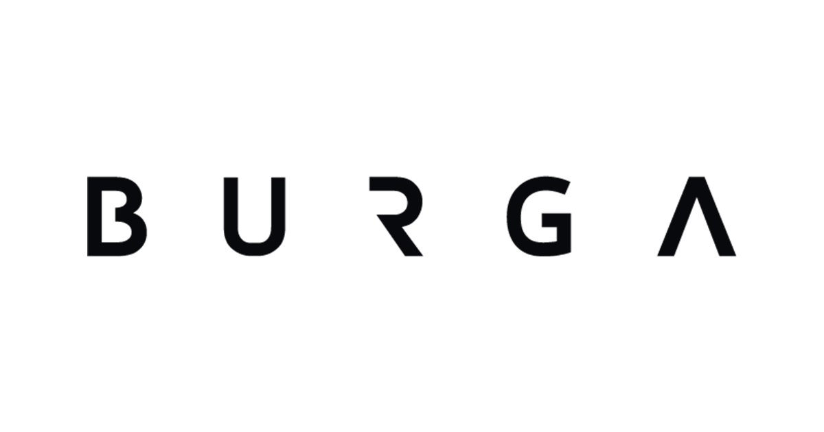 Burga